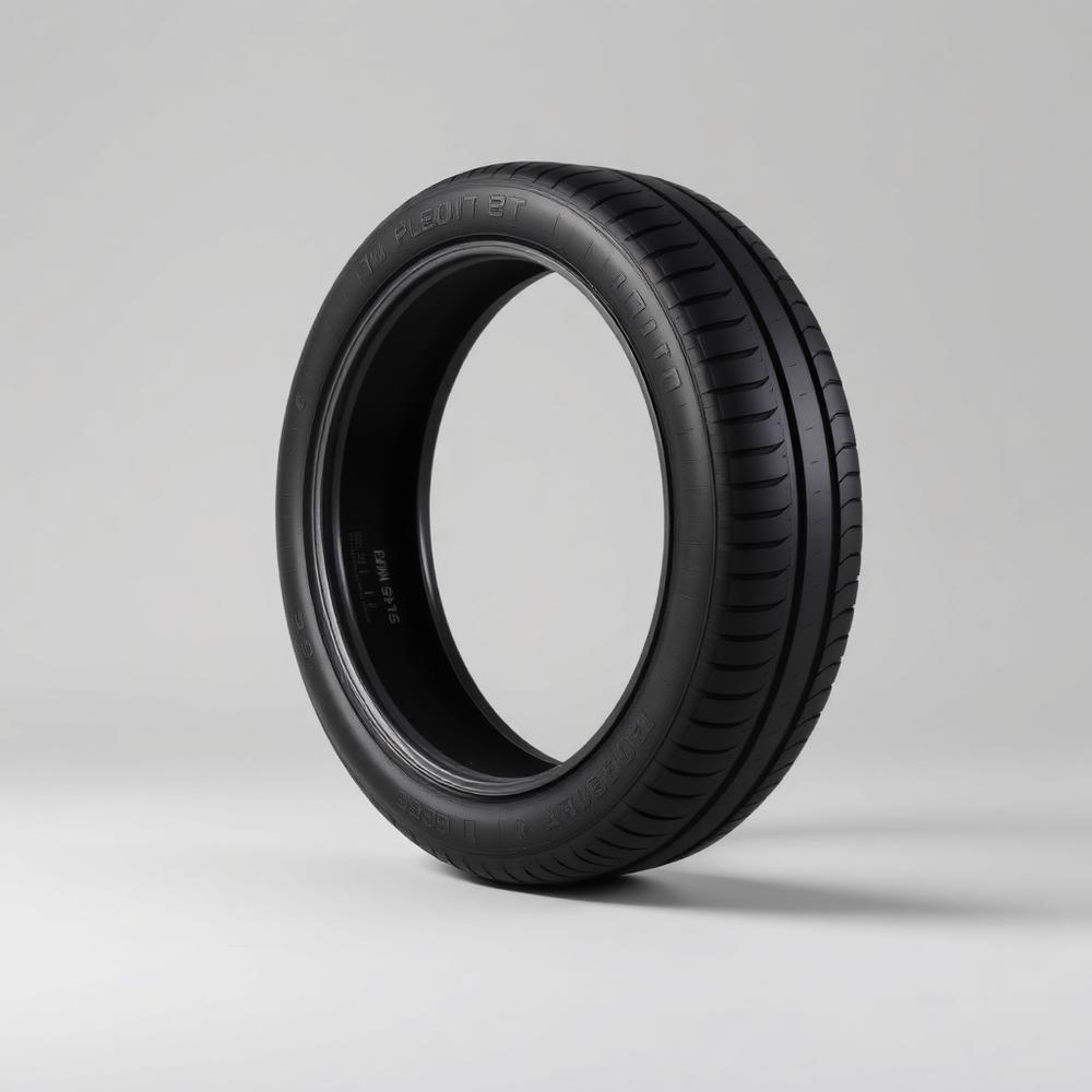 Llanta Michelin Energy XM2+ 195/60 R15